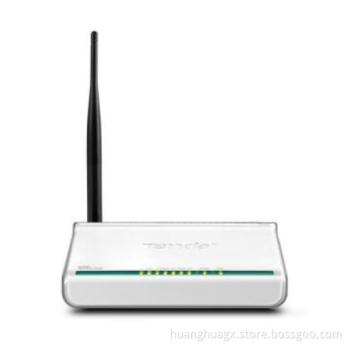 Wireless  router